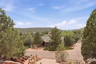 401 S Arroyo Dr, Payson, AZ 85541 - Photo 28