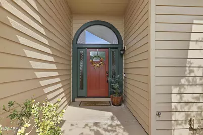 401 S Arroyo Drive, Payson, AZ 85541 - Photo 2