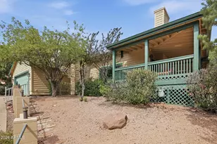 401 S Arroyo Dr, Payson, AZ 85541 - Photo 26