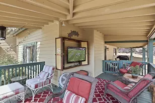 401 S Arroyo Dr, Payson, AZ 85541 - Photo 22