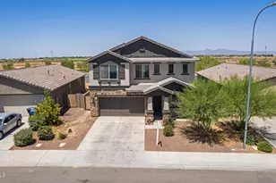 2404 S 124th Dr, Avondale, AZ 85323 - Photo 12