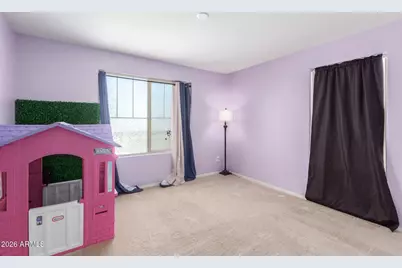 2404 S 124th Drive, Avondale, AZ 85323 - Photo 28