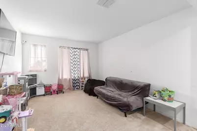 2404 S 124th Drive, Avondale, AZ 85323 - Photo 26