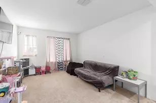 2404 S 124th Dr, Avondale, AZ 85323 - Photo 26