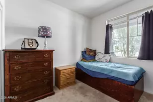 2404 S 124th Dr, Avondale, AZ 85323 - Photo 20