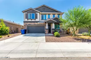 2404 S 124th Dr, Avondale, AZ 85323 - Photo 1