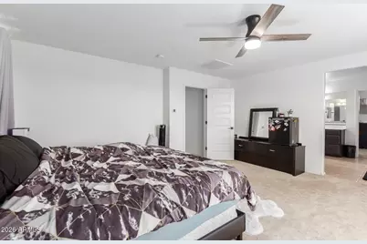 2404 S 124th Drive, Avondale, AZ 85323 - Photo 16