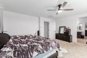 2404 S 124th Dr, Avondale, AZ 85323 - Photo 16