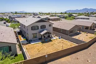 2404 S 124th Dr, Avondale, AZ 85323 - Photo 32