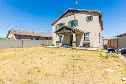 2404 S 124th Drive, Avondale, AZ 85323 - Photo 34