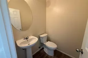 5127 W Maldonado Rd, Laveen, AZ 85339 - Photo 10