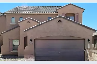 5127 W Maldonado Road, Laveen, AZ 85339 - Photo 1