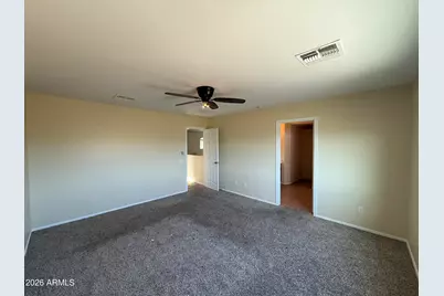 5127 W Maldonado Road, Laveen, AZ 85339 - Photo 22