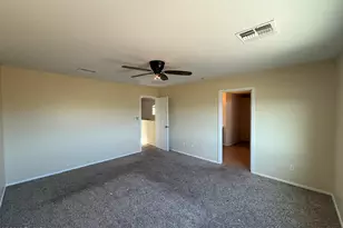 5127 W Maldonado Rd, Laveen, AZ 85339 - Photo 22