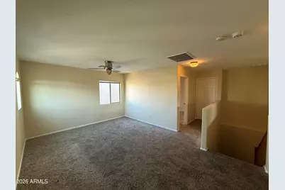 5127 W Maldonado Road, Laveen, AZ 85339 - Photo 14