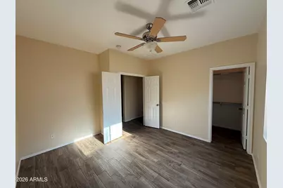 5127 W Maldonado Road, Laveen, AZ 85339 - Photo 8