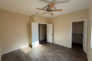 5127 W Maldonado Rd, Laveen, AZ 85339 - Photo 8