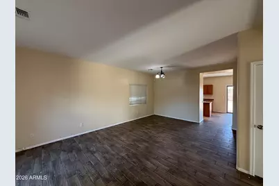 5127 W Maldonado Road, Laveen, AZ 85339 - Photo 4