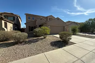 5127 W Maldonado Rd, Laveen, AZ 85339 - Photo 2