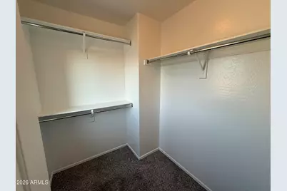 5127 W Maldonado Road, Laveen, AZ 85339 - Photo 20