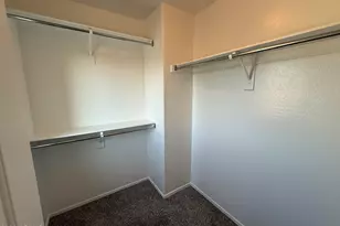 5127 W Maldonado Rd, Laveen, AZ 85339 - Photo 20