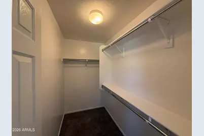 5127 W Maldonado Road, Laveen, AZ 85339 - Photo 18