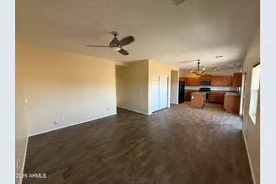 5127 W Maldonado Road, Laveen, AZ 85339 - Photo 12
