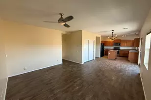 5127 W Maldonado Rd, Laveen, AZ 85339 - Photo 12