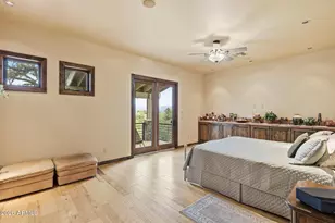 414 S Whisper Ridge Ln, Payson, AZ 85541 - Photo 18