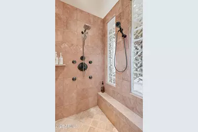 414 S Whisper Ridge Lane, Payson, AZ 85541 - Photo 24