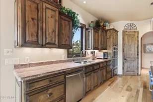 414 S Whisper Ridge Ln, Payson, AZ 85541 - Photo 10