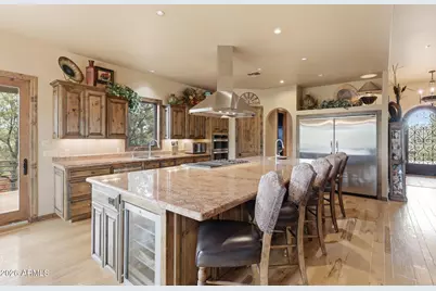 414 S Whisper Ridge Lane, Payson, AZ 85541 - Photo 12
