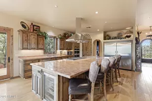 414 S Whisper Ridge Ln, Payson, AZ 85541 - Photo 12