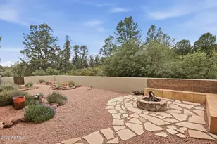 414 S Whisper Ridge Ln, Payson, AZ 85541 - Photo 36