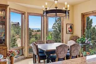 414 S Whisper Ridge Ln, Payson, AZ 85541 - Photo 16