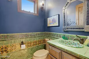 414 S Whisper Ridge Ln, Payson, AZ 85541 - Photo 32