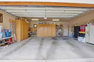414 S Whisper Ridge Ln, Payson, AZ 85541 - Photo 34