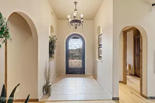 414 S Whisper Ridge Ln, Payson, AZ 85541 - Photo 4