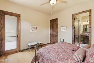 414 S Whisper Ridge Ln, Payson, AZ 85541 - Photo 28