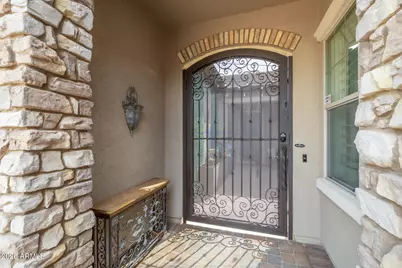21743 S 223rd Place, Queen Creek, AZ 85142 - Photo 6