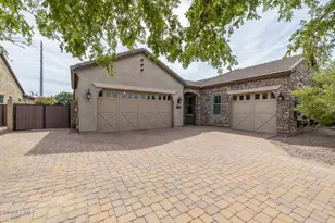 21743 S 223rd Pl, Queen Creek, AZ 85142 - Photo 1