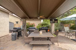 21743 S 223rd Pl, Queen Creek, AZ 85142 - Photo 34