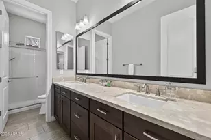 21743 S 223rd Pl, Queen Creek, AZ 85142 - Photo 24
