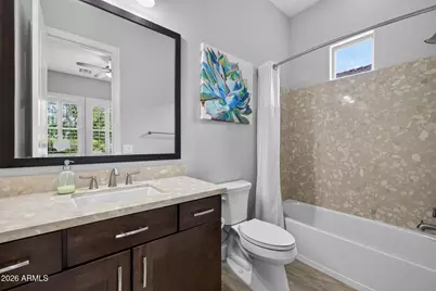 21743 S 223rd Place, Queen Creek, AZ 85142 - Photo 22