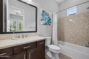 21743 S 223rd Pl, Queen Creek, AZ 85142 - Photo 22