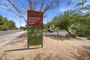2024 S Baldwin --, Mesa, AZ 85209 - Photo 38