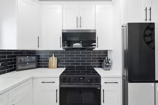 2024 S Baldwin --, Mesa, AZ 85209 - Photo 12