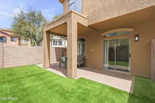 2024 S Baldwin --, Mesa, AZ 85209 - Photo 6
