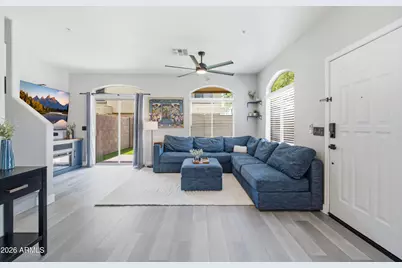 2024 S Baldwin -- #76, Mesa, AZ 85209 - Photo 14