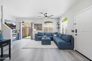 2024 S Baldwin --, Mesa, AZ 85209 - Photo 14